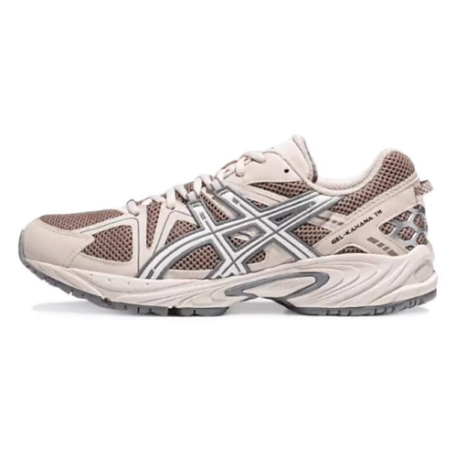 Кроссовки ASICS Gel Kahana Tr 'Beige Brown'