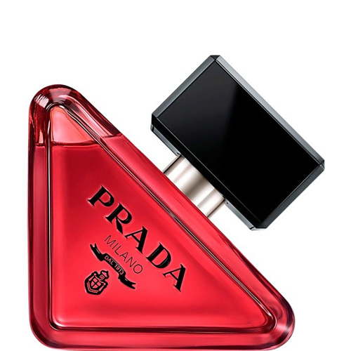 Парфюмерная вода PRADA Парфюмерная вода Paradoxe Radical Essence