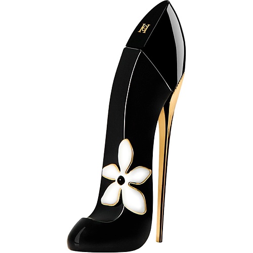 Парфюмерная вода CAROLINA HERRERA Good Girl Jasmine Absolute