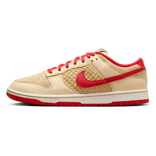 Кроссовки NIKE Кроссовки повседневные мужские HJ9100-294
