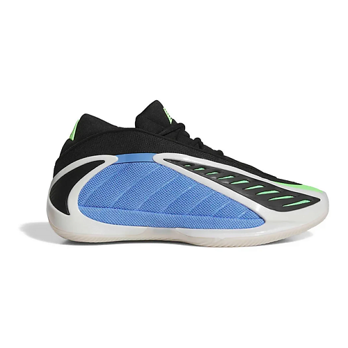 Кроссовки ADIDAS Баскетбольные кроссовки мужские Anthony Edwards 2