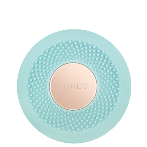 FOREO UFO mini 2 Совершенная смарт-маска для лица всех типов кожи