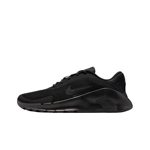 NIKE Тренировочные кроссовки мужские Flex Train Low Top