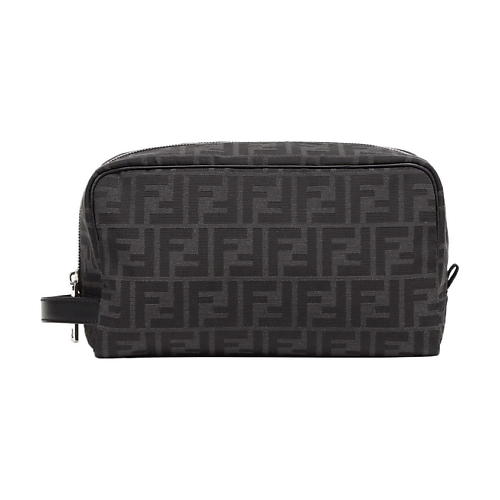Сумка FENDI Сумка-органайзер мужская Makeup Bag Men's
