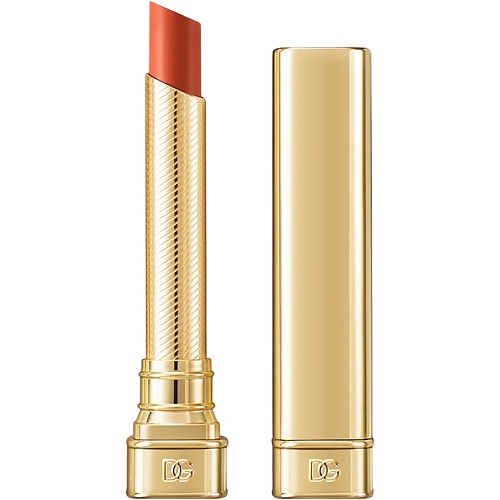 DOLCE&GABBANA Сатиновая помада My sculpt satin lip stylo