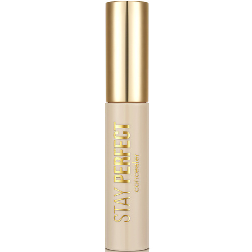 FLORMAR Консилер для лица жидкий Stay Perfect Concealer