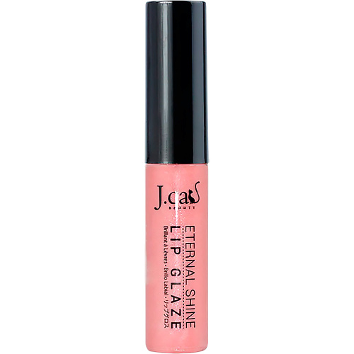 Блеск для губ J. CAT BEAUTY Блеск для губ Eternal Shine