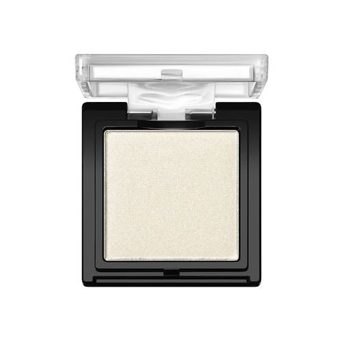 LIC Тени для век/Eyeshadow