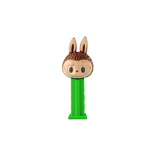 Мягкая игрушка POP MART Игрушка-сюрприз LABUBU Vintage Sweet Collection Sugar