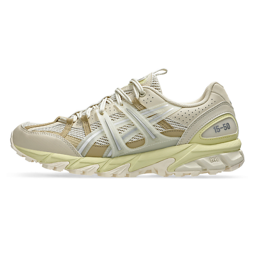 Кроссовки ASICS Кроссовки беговые мужские 1203A488250