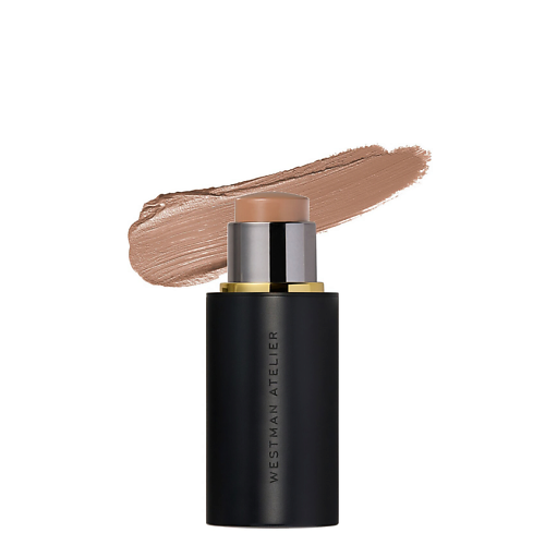 Контуринг WESTMAN ATELIER Контурный стик Face Trace