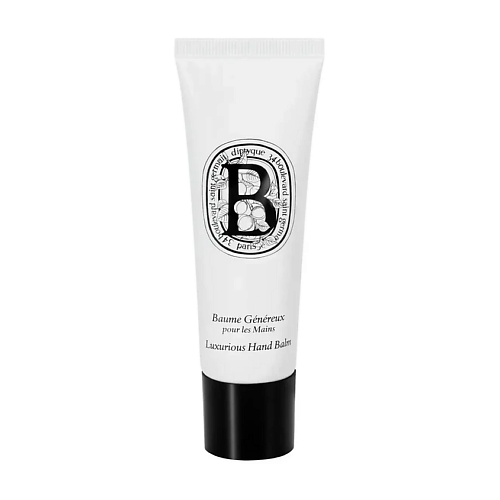 Бальзам для рук DIPTYQUE Бальзам для рук Luxurious Hand Balm