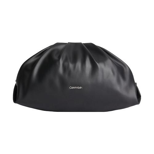 CK/Сумка Recycled Polyester Cloud Bag Clutch