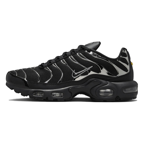 Кроссовки NIKE Кроссовки для бега Air Max Plus Se