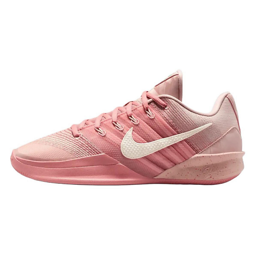 Кроссовки NIKE Баскетбольные кроссовки унисекс Sabrina 3