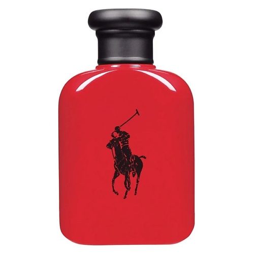 Туалетная вода RALPH LAUREN Туалетная вода Polo Red