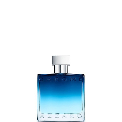 Парфюмерная вода AZZARO Парфюмерная вода Chrome Eau de Parfum
