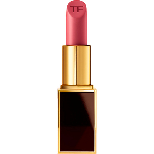 Помада для губ TOM FORD Помада для губ Runway Lip Color