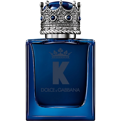DOLCE&GABBANA K Intense by Dolche&Gabbana 50