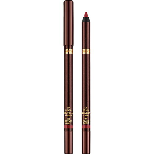 TOM FORD Карандаш для губ Runway Lip Pencil
