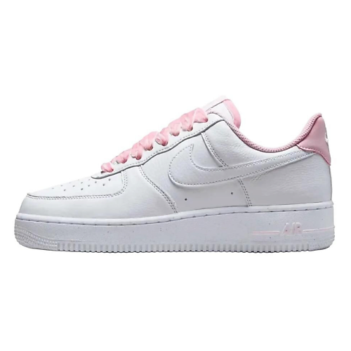 Кроссовки NIKE Кроссовки низкие женские Air Force 1 Cushioning Breathable