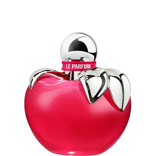 NINA RICCI NINA Le Parfum 80