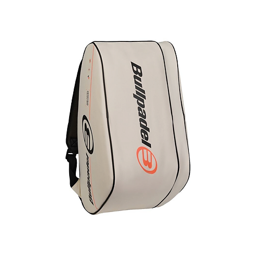 Сумка BULLPADEL Сумка для падел-тенниса Tour BPP26015