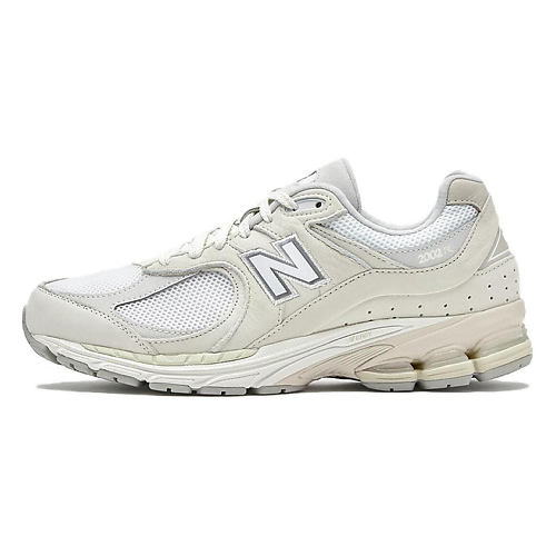 Кроссовки NEW BALANCE Кроссовки беговые унисекс NB 2002R