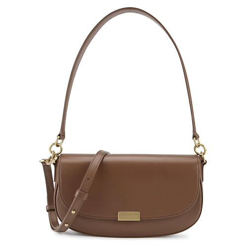 Сумка TOMMY HILFIGER Сумка-багет Shoulder Bag