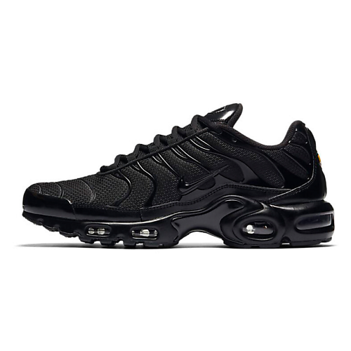 Кроссовки NIKE Кроссовки Air Max Plus