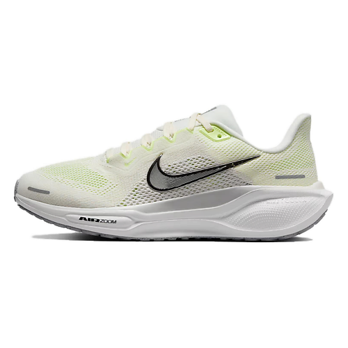 Кроссовки NIKE Беговые кроссовки женские Pegasus 41 Low top