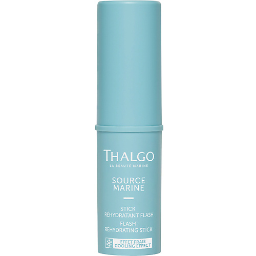 Стик для глаз THALGO Крио-стик для увлажнения кожи Source Marine Stick