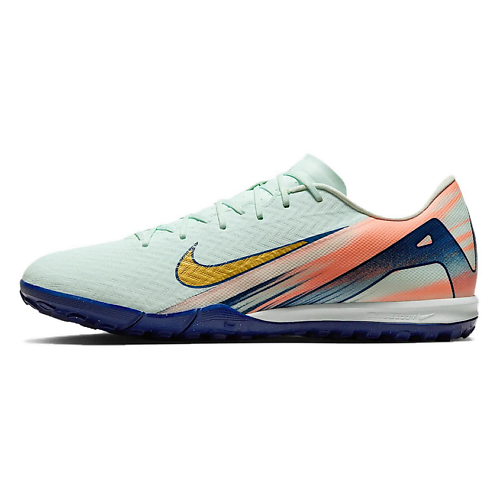 NIKE Футбольные бутсы унисекс Mercurial Vapor 16
