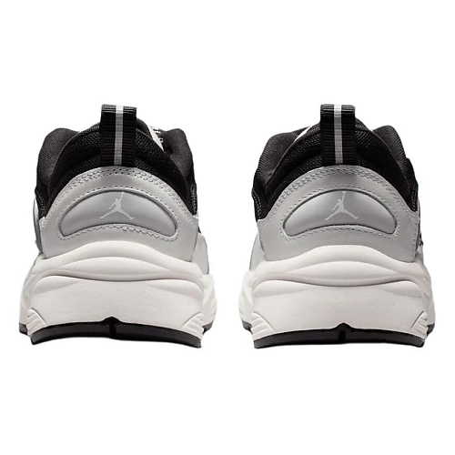 Кроссовки NIKE Кроссовки мужские Trunner O/s