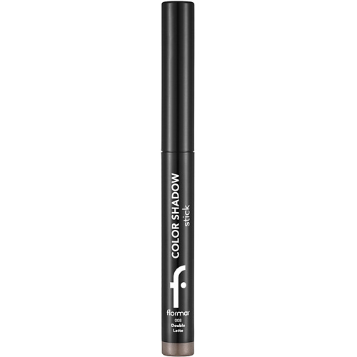 FLORMAR Тени для век в стике Color Shadow Stick