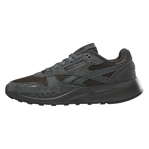 Кроссовки REEBOK Кроссовки Classic Leather 2400