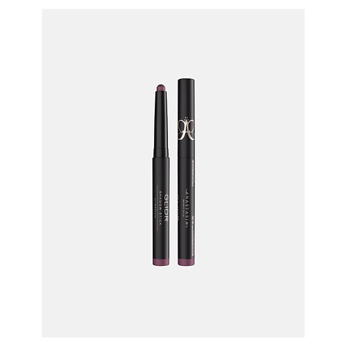 Тени для век ANASTASIA BEVERLY HILLS Тени-стик для век GLIDR