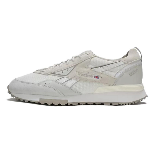 Кроссовки REEBOK Кроссовки Reebok LX2200 'Pure Grey White'