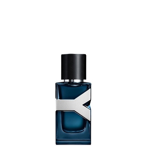 Парфюмерная вода YVES SAINT LAURENT Мужская парфюмерная вода Y Intense