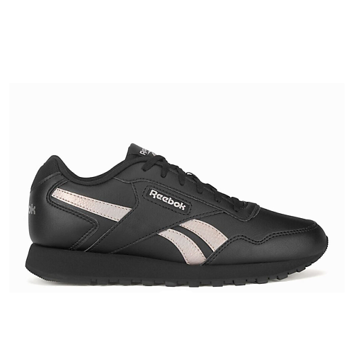 REEBOK Кроссовки женские стильные 100223252