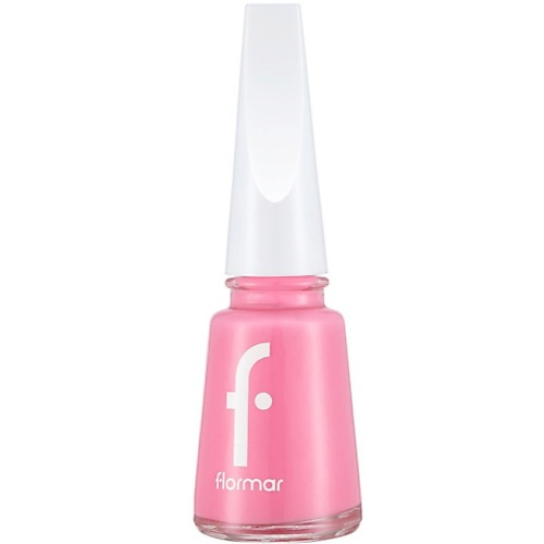 FLORMAR Лак для ногтей Classic 11