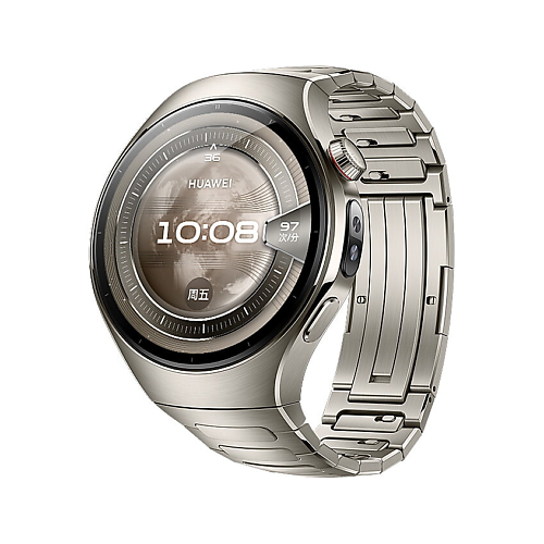 Смарт-часы Watch 5