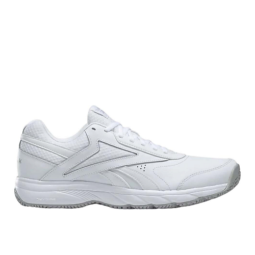 REEBOK Кроссовки Work N Cushion 4.0