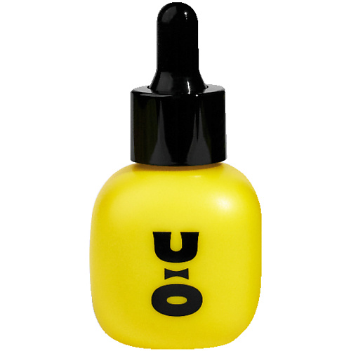 Сыворотка для лица CHA U KAO CHAUKAO Сыворотка для лица MAGICAL TRIP serum