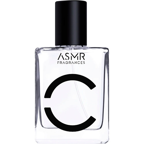 Парфюмерная вода ASMR FRAGRANCES Chocolate Crush