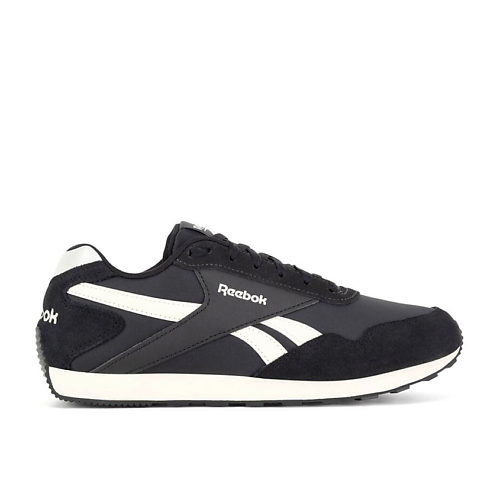 REEBOK Кроссовки женские для повседневной носки 100208667