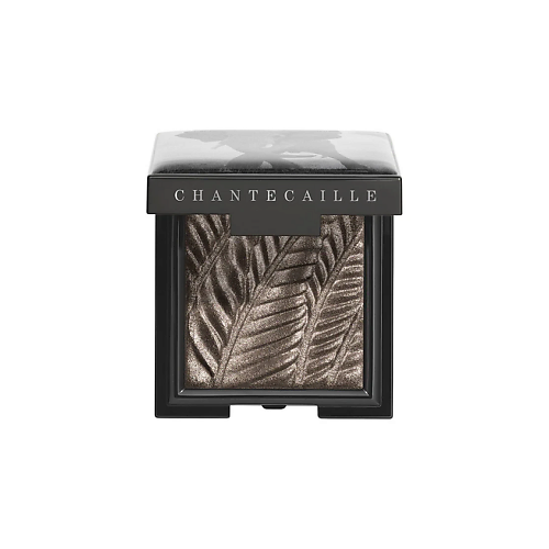 Тени для век CHANTECAILLE Тени для век  Luminescent