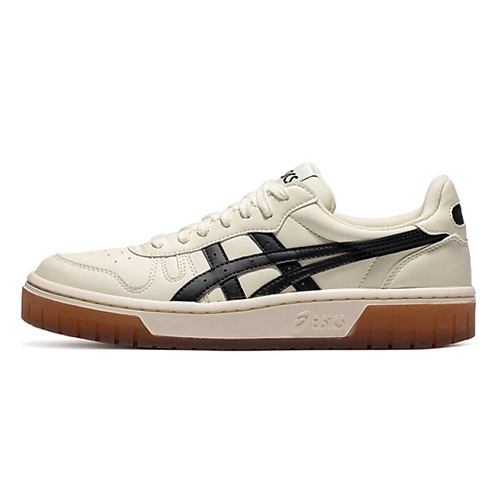 Кроссовки ASICS Кроссовки Court Mz