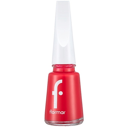 FLORMAR Лак для ногтей Classic 11