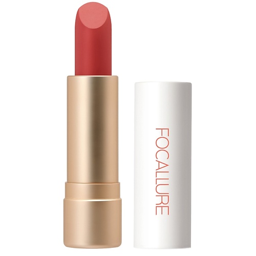 Помада для губ FOCALLURE Помада для губ Staymax Powder Matte Lipstick
